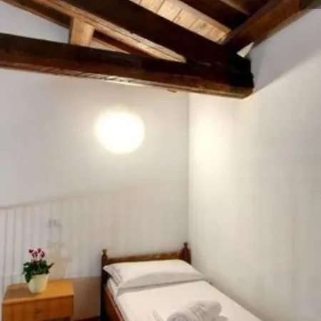 Marina * 칼리아리