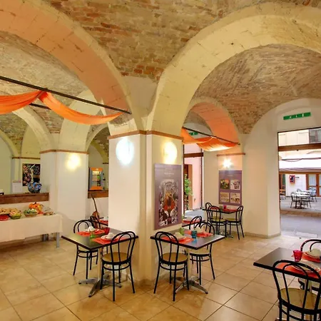 Marina * 칼리아리