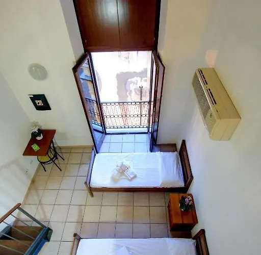 マリーナ カリアリ