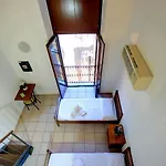 Marina Cagliari