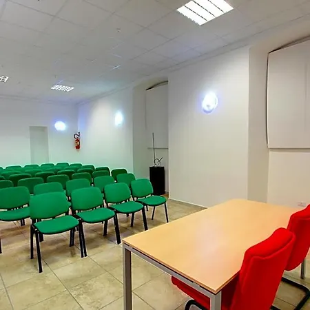 Marina Cagliari