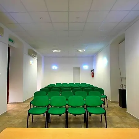 Marina Cagliari
